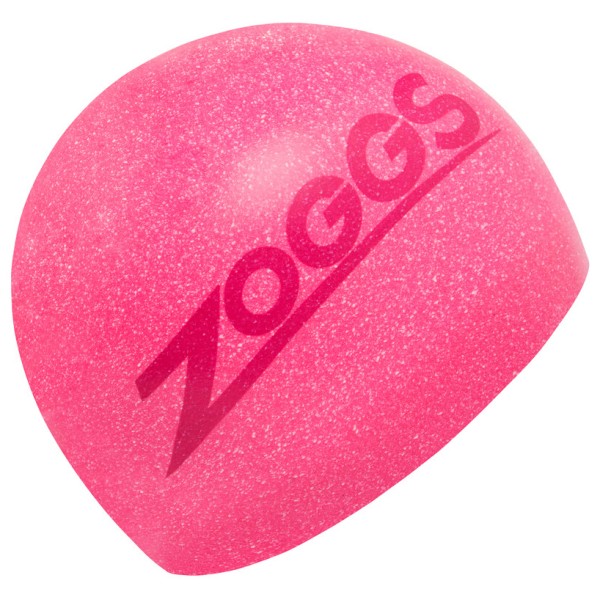 Zoggs - Easy Fit Eco Cap - Bonnet de bain