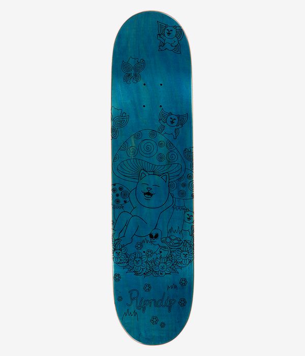RIPNDIP Promised Land 8