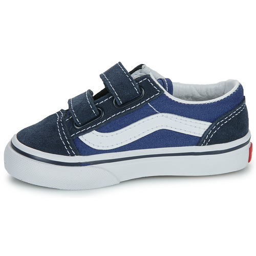 Vans - OLD SKOOL V - Marine