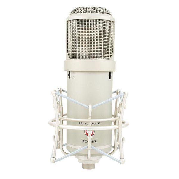 Lauten Audio Atlantis FC-387