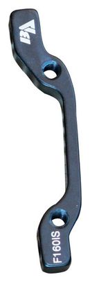 Adaptateur Brake Authority montage IS vers PM (Av-160mm)