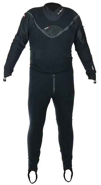 AQUALUNG - SOUS-VETEMENT FUSION THERMAL