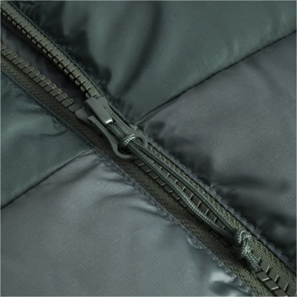 Doudoune ski SWIX INFINITY DOWN JACKET PINE/FOREST