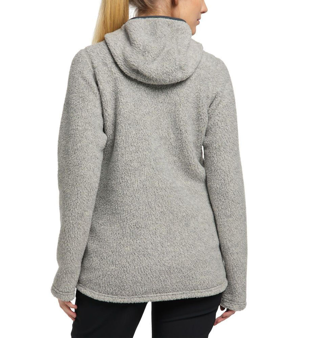 Haglöfs<br>Pile Hood Women
