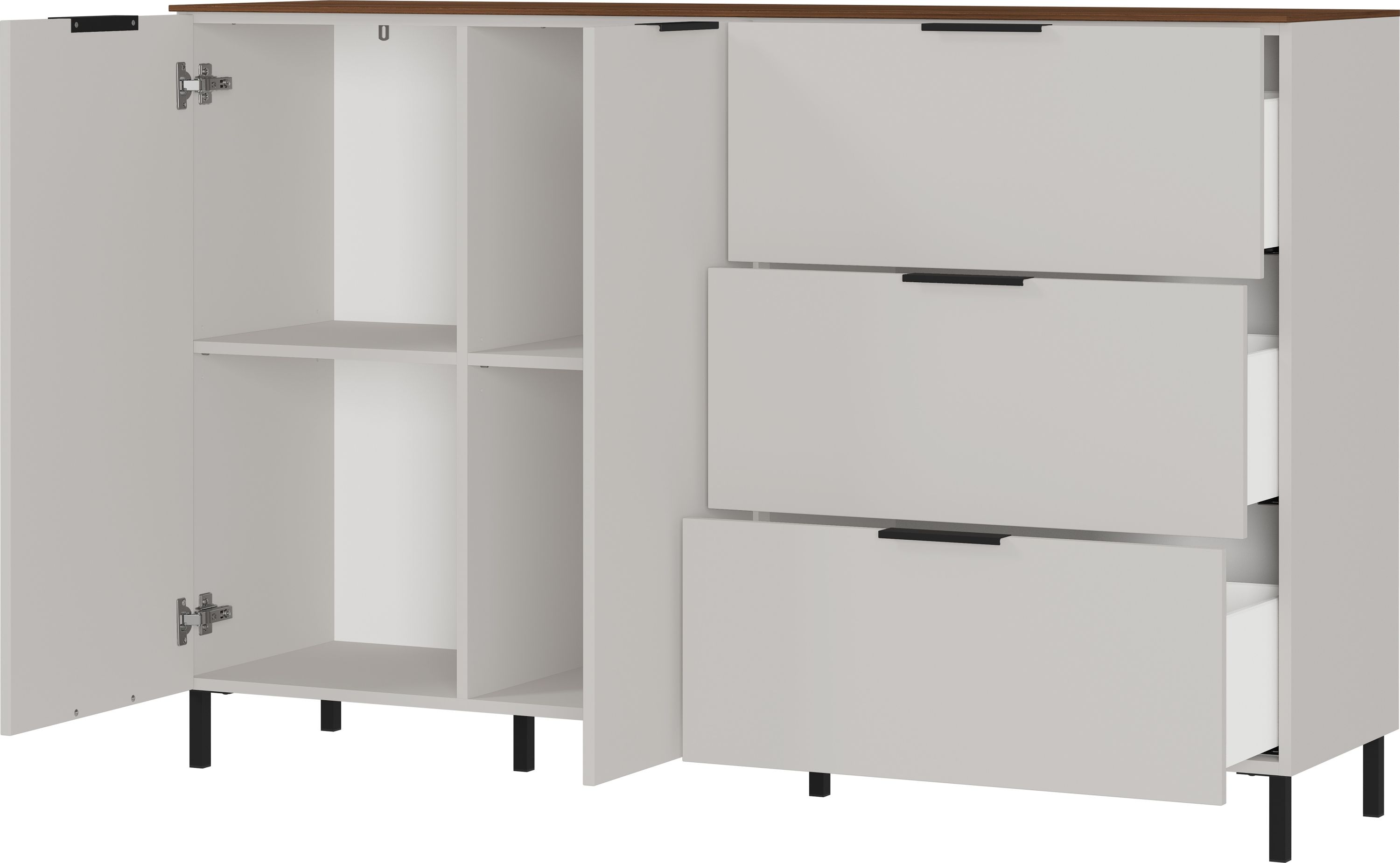 Sideboard HARPER GÖTTINGEN