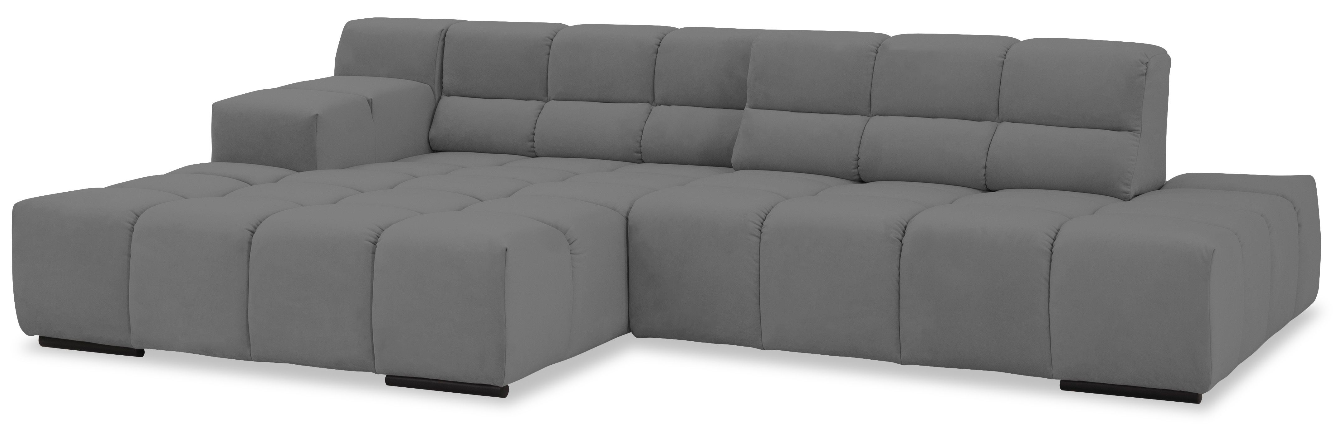 Loungebank Salvatore
