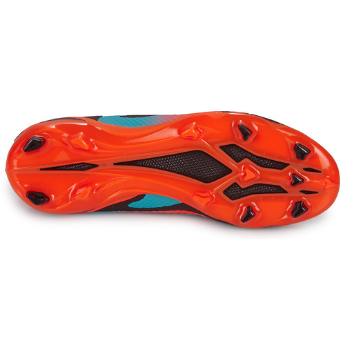 Adidas Sportswear - X SPEEDPORTAL MESSI - Orange / Noir