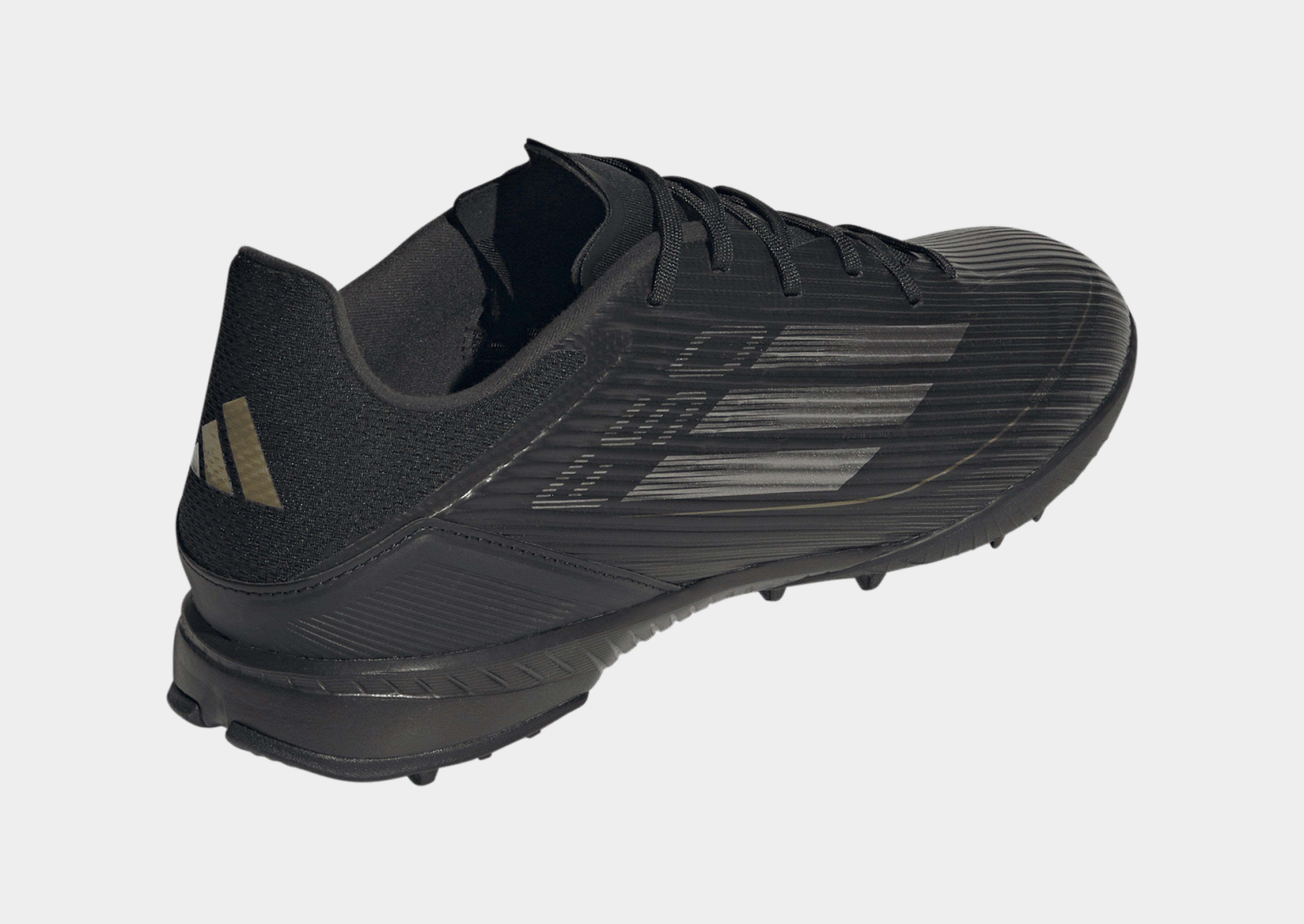 adidas Chaussure F50 League Turf