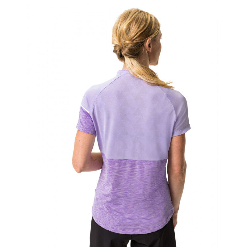 Altissimo Shirt - Maillot VTT femme
