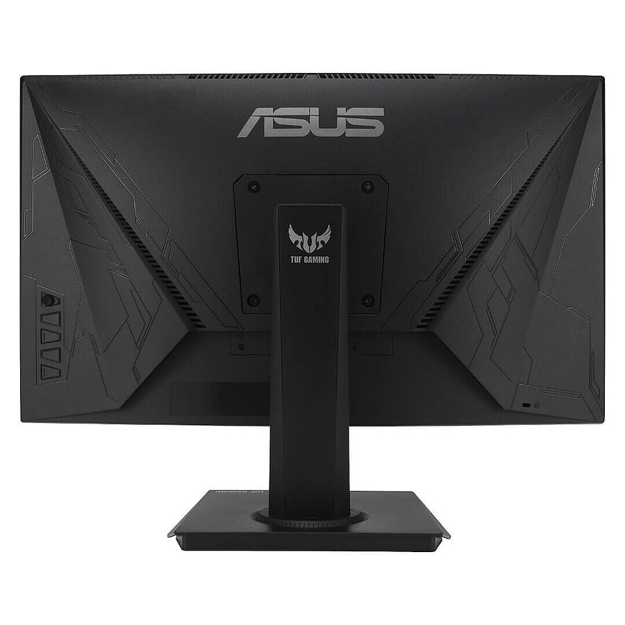 Asus TUF VG24VQE
