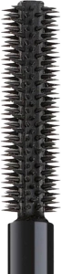 ARTDECO Amazing Effect Mascara