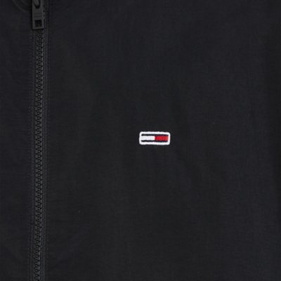 Veste homme Tjm Essential TOMMY HILFIGER