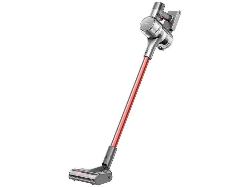 Xiaomi Dreame T20