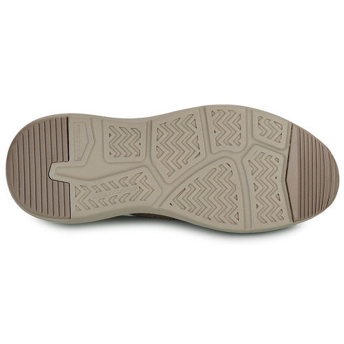 Skechers - HANDS FREE SLIP INS : PARSON - RALVEN - Marron