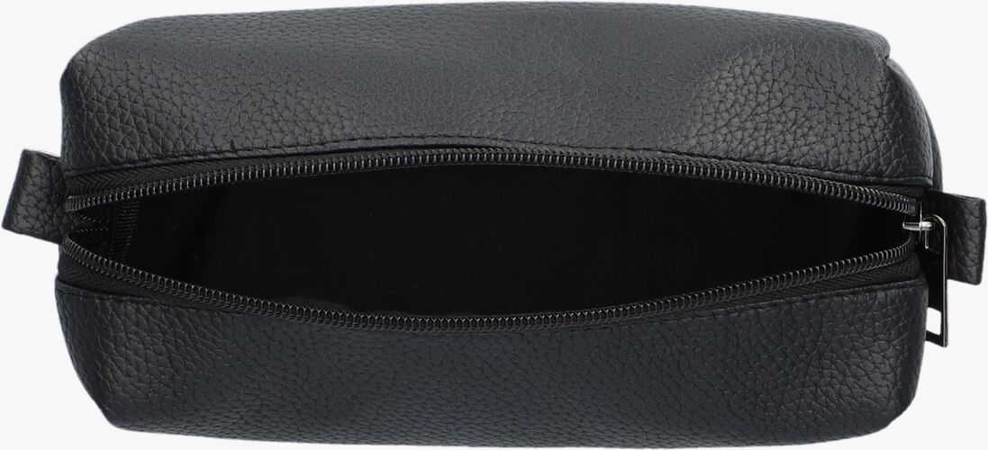 WYSH zwarte wysh etui yara