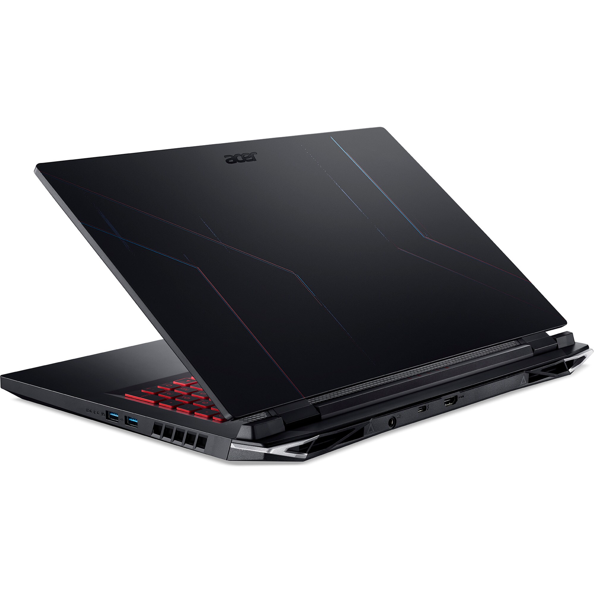 Acer Gaming-Notebook Nitro 5 (AN517-55-56YU)