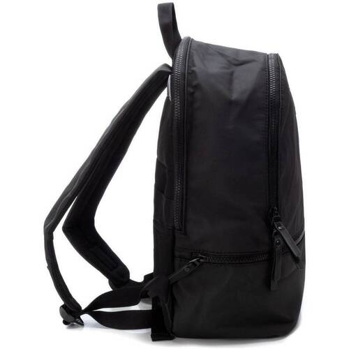 Xti - 18429304 Negro