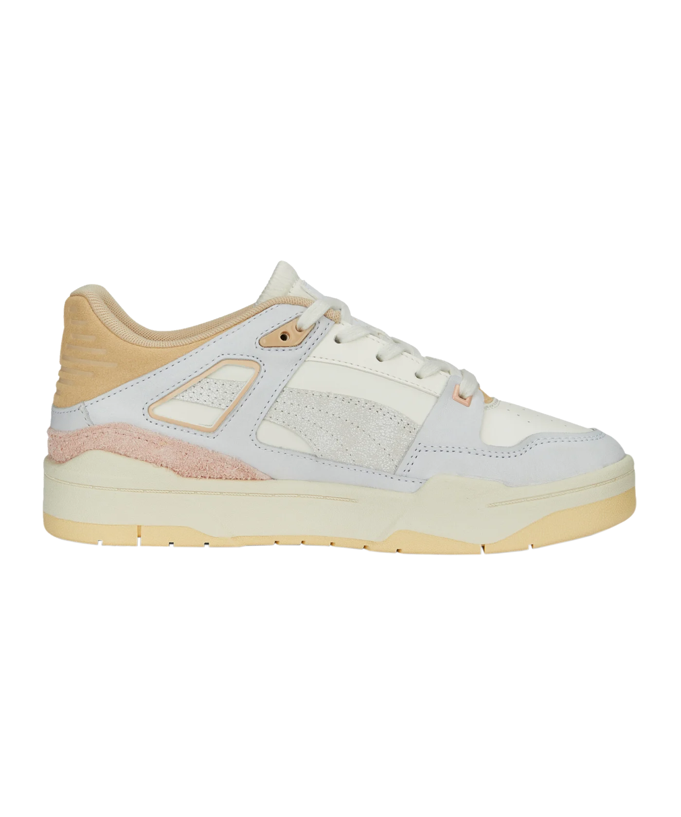 PUMA Slipstream Thrifted Damen F02