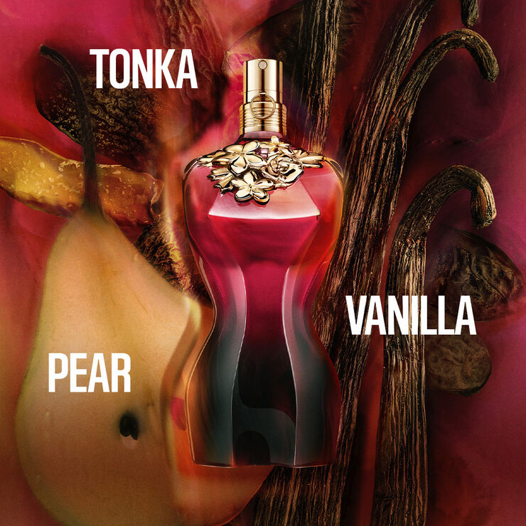 Jean Paul Gaultier La Belle Le Parfum Eau de parfum