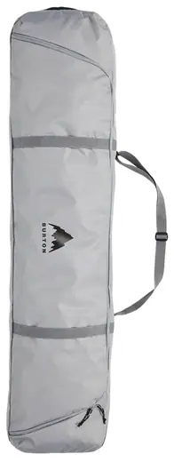 Burton Space Sack Snowboard Taske | SkatePro