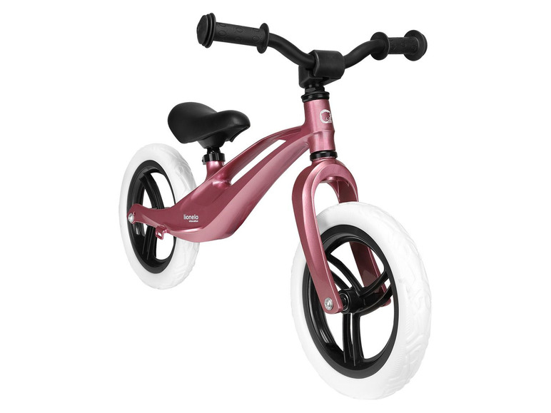 Loopfiets Bart