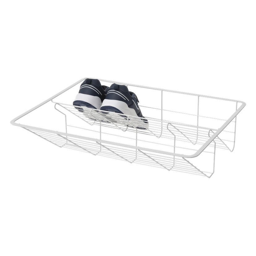 Skostativ 60 cm
