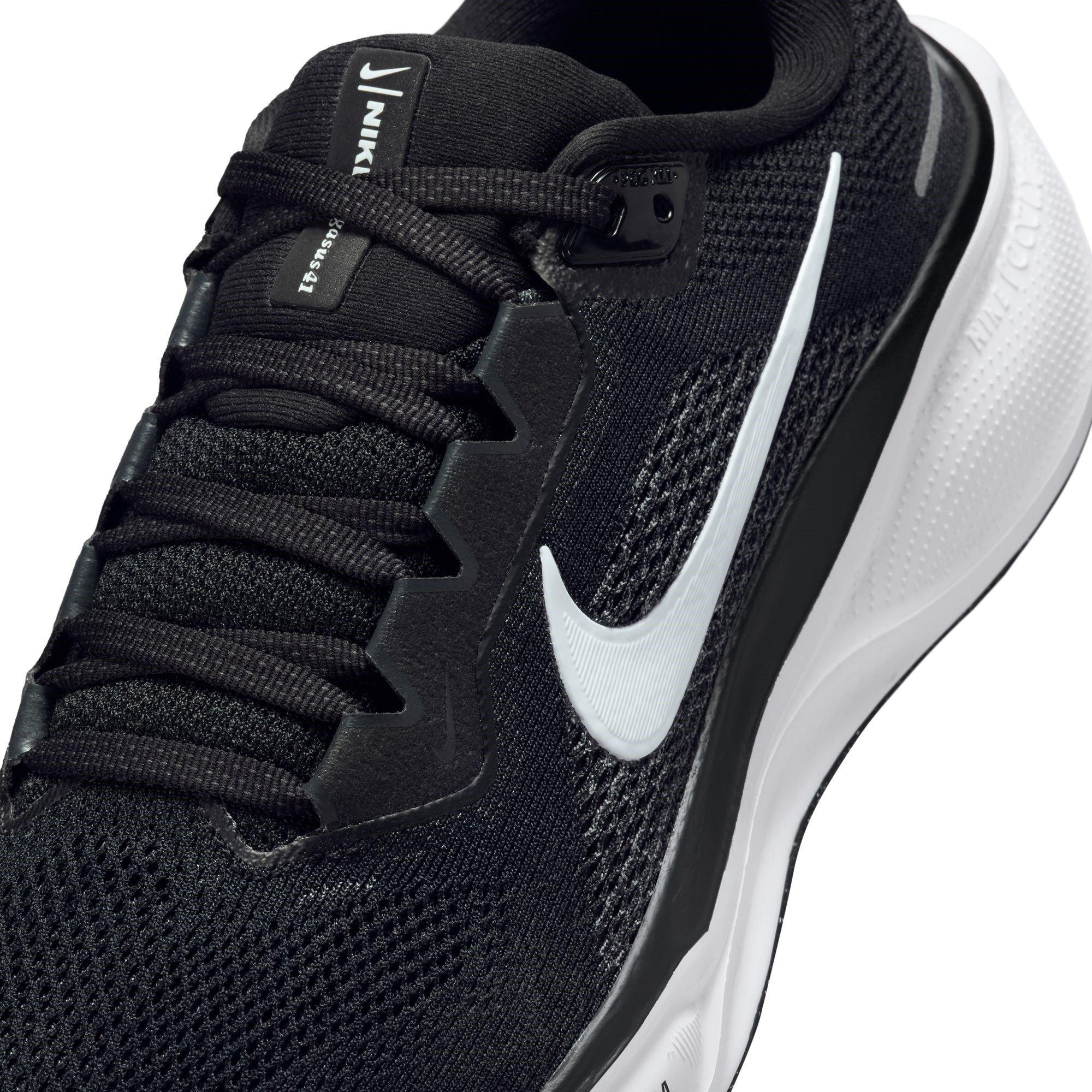 Nike Pegasus 41 Road Running Shoes Womens