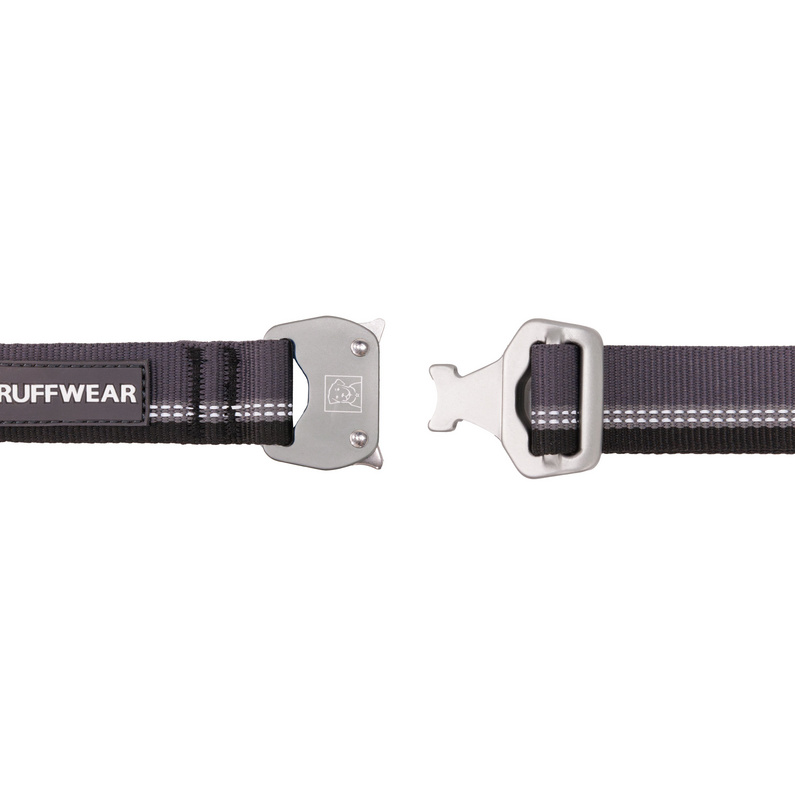 Ruffwear Top Rope Hundehalsband