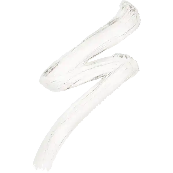 Color Tattoo 24h Eye Stix 105 - I Am Unmatched