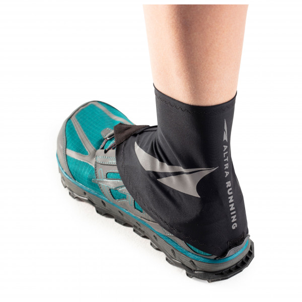 Altra - Trail Gaiter - Guêtres de randonnée