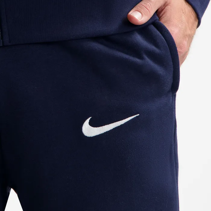 Nike Fleece Park20 Joggingbroek Heren