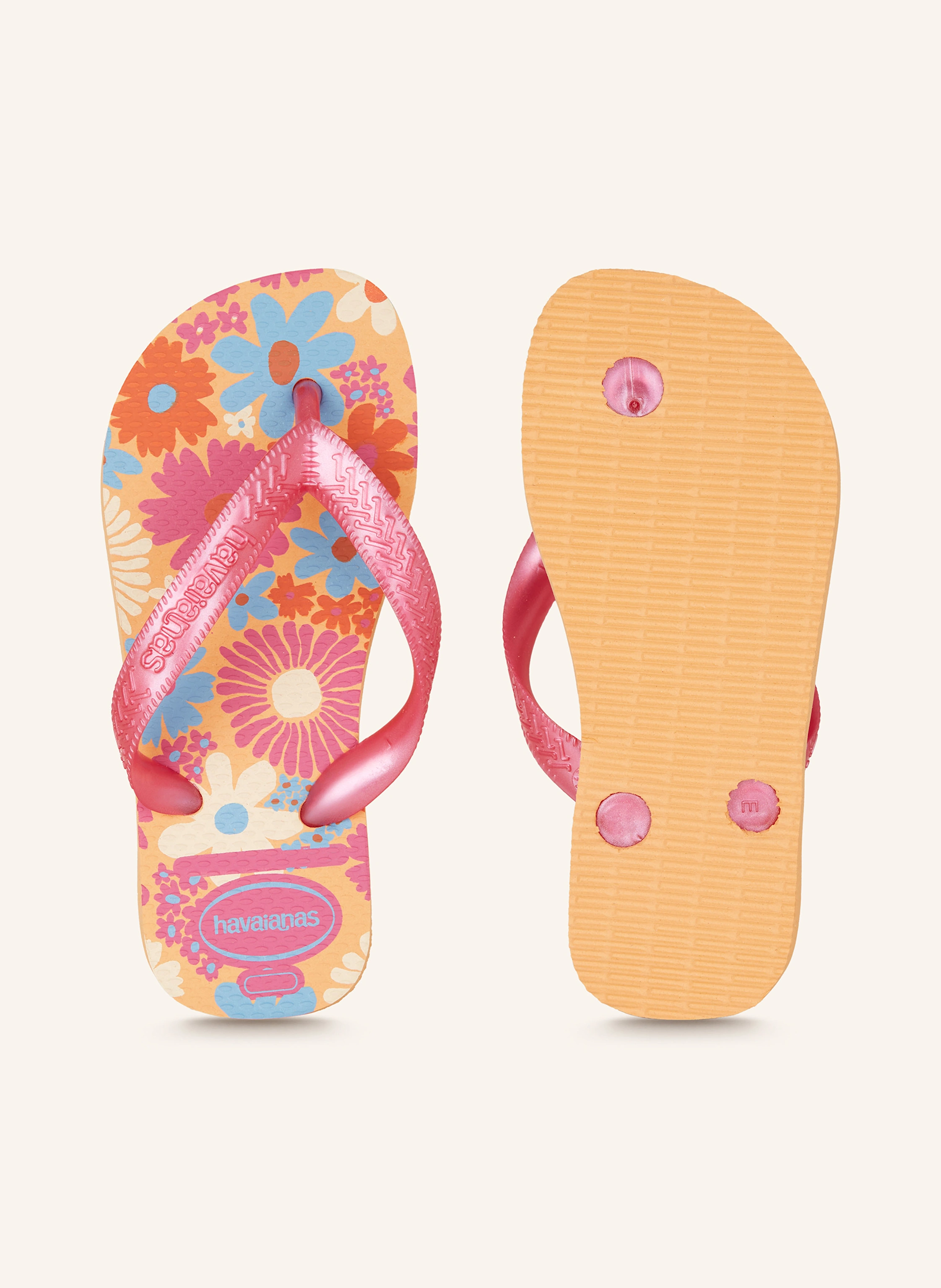 havaianas Zehentrenner