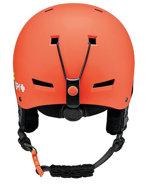 SPY - CASQUE DE SKI GALACTIC MIPS