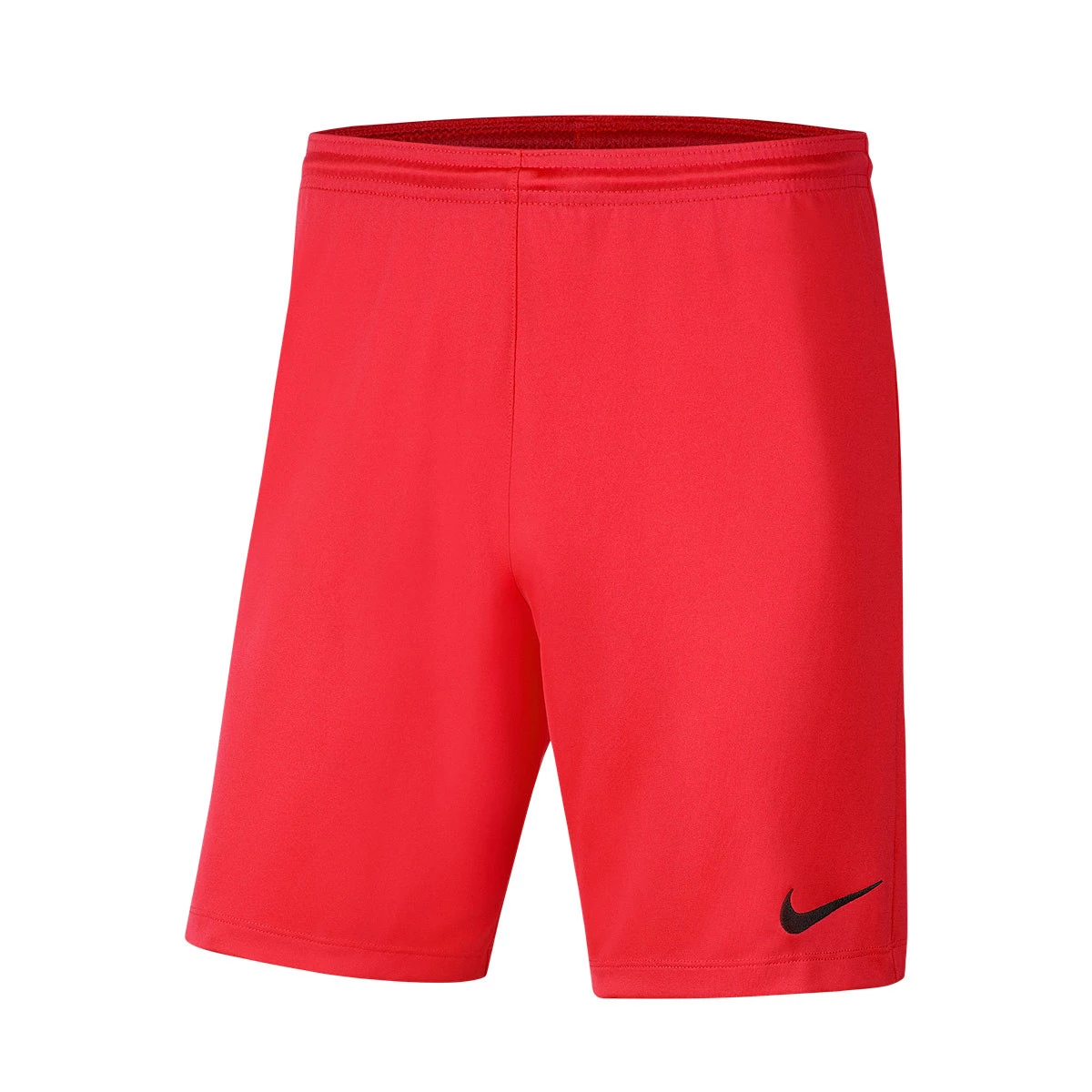 Calções Nike Park III Knit Criança