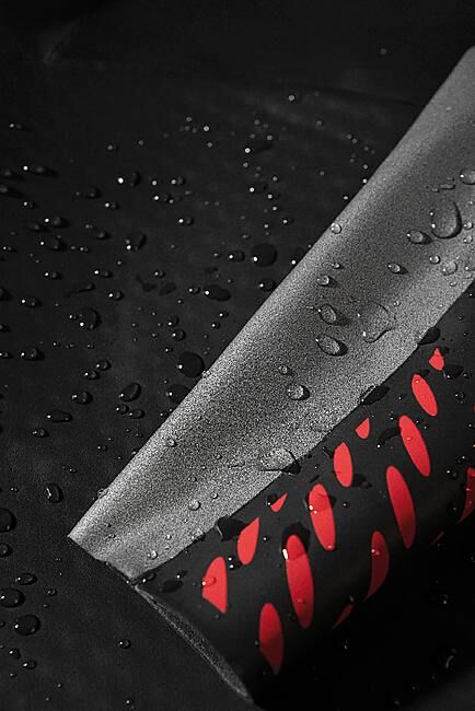ORCA - COMBINAISON DE TRIATHLON APEX FLOAT V2 HOMME