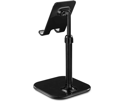 Andersson Universal desktop holder Black