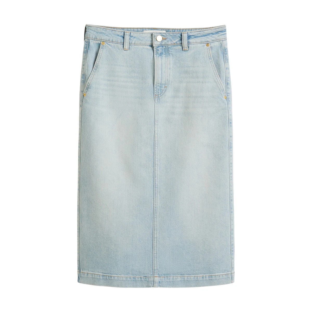 Dames Jeans CS24-22524