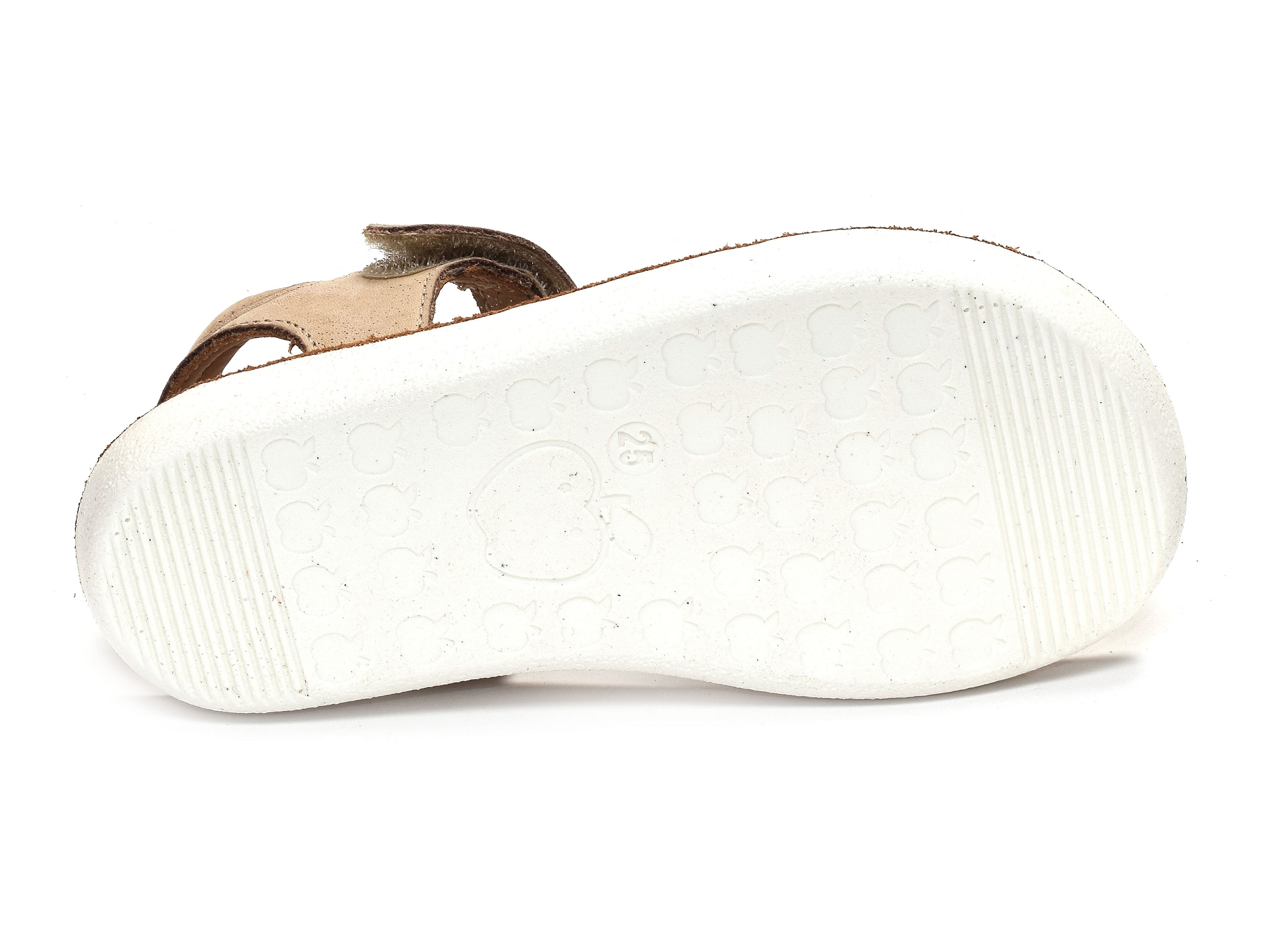 Goa salome beige