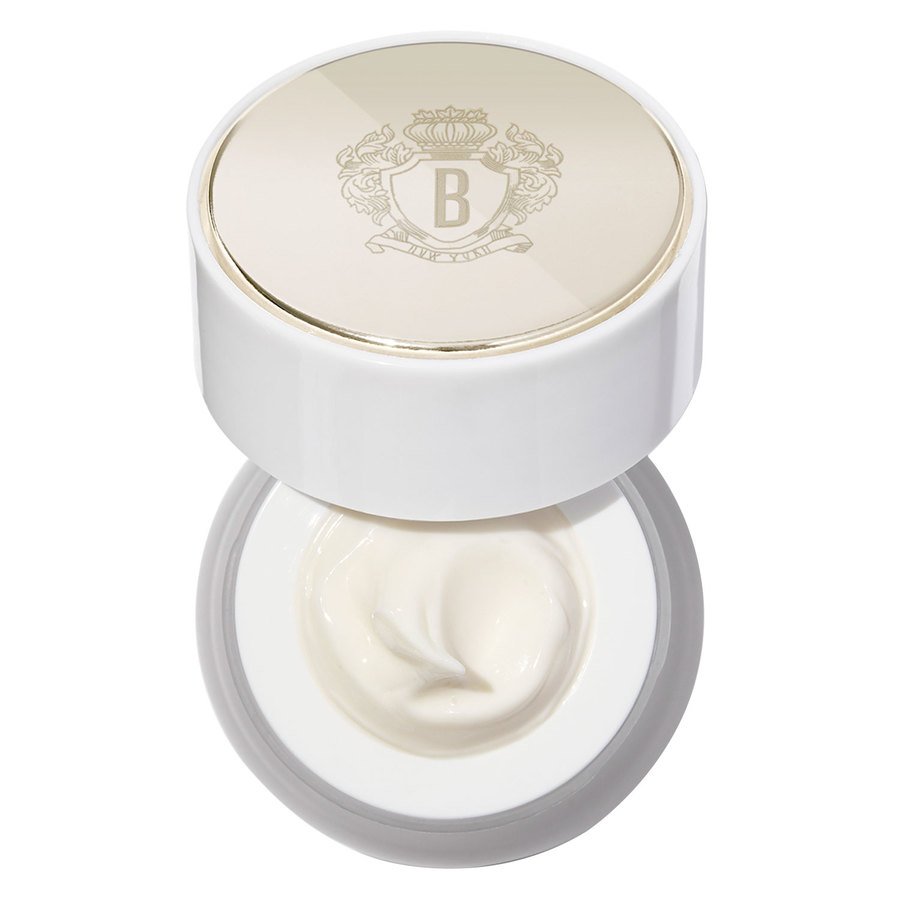 Bobbi Brown Extra Repair Eye Cream Intense 15ml