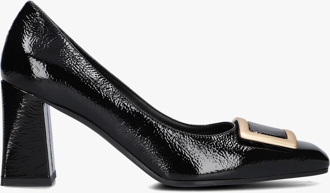 NOTRE-V zwarte notre-v pumps nahia1