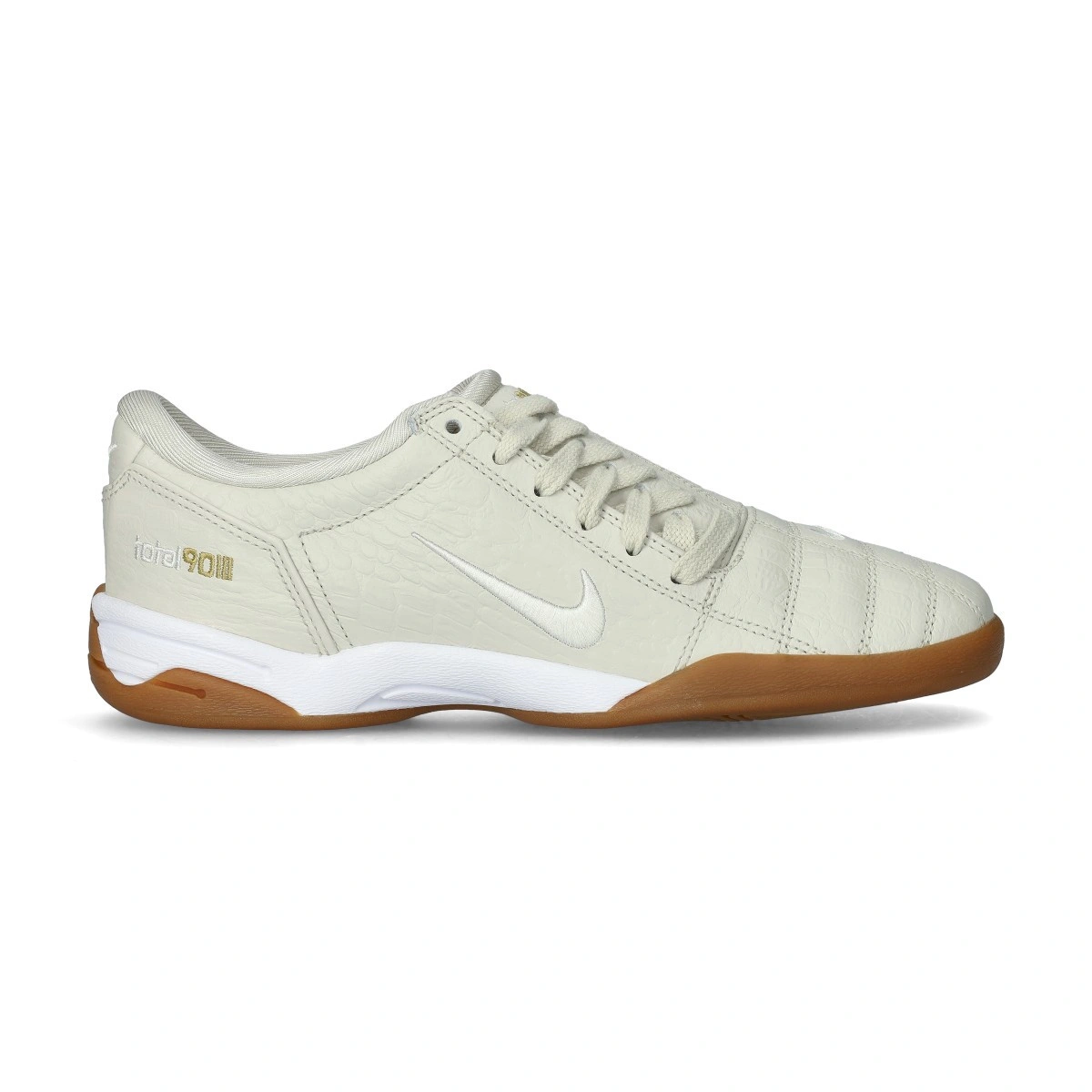 Sneakers Nike T90 Mulher