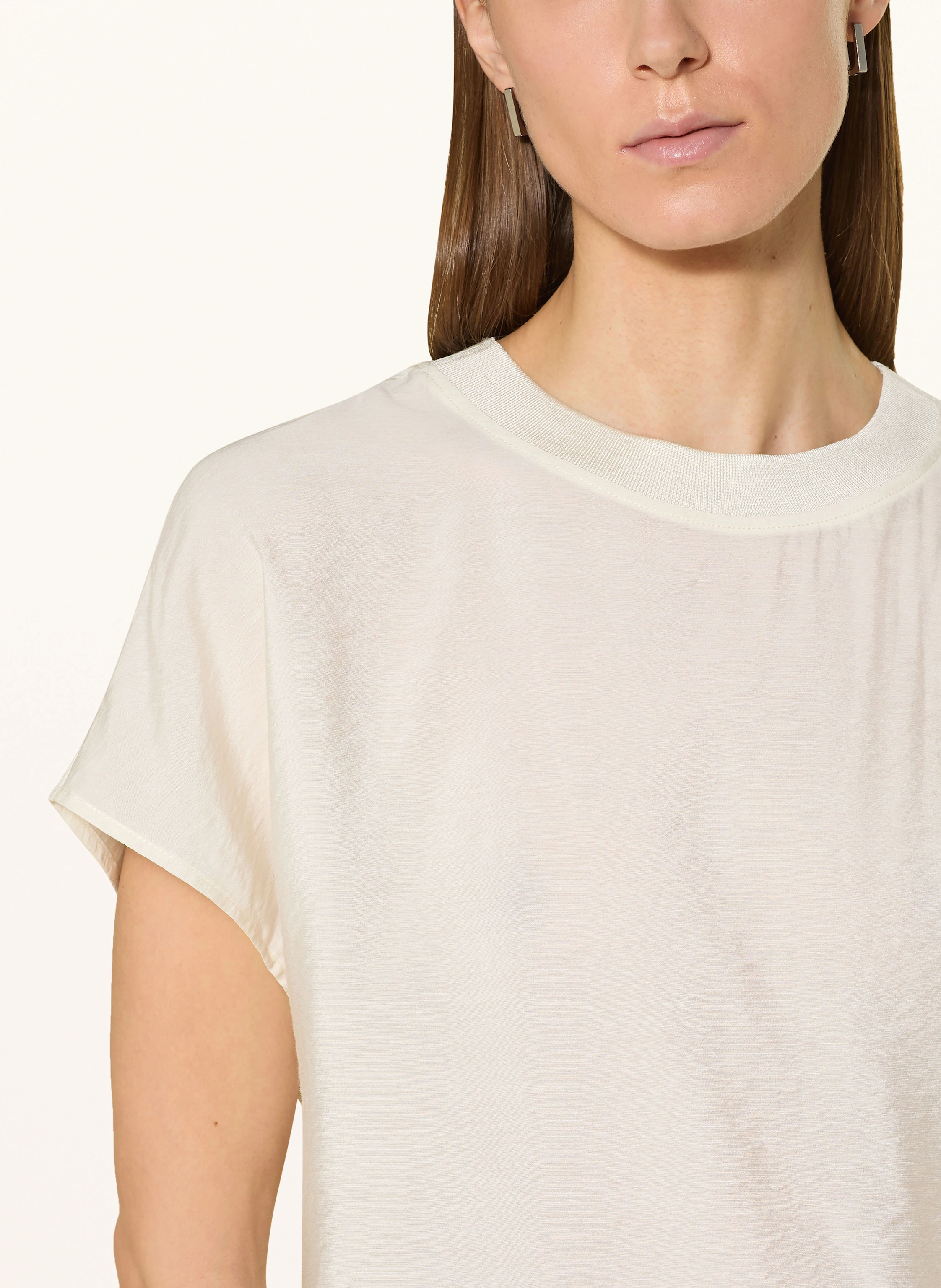 Marc O'Polo Blusenshirt
