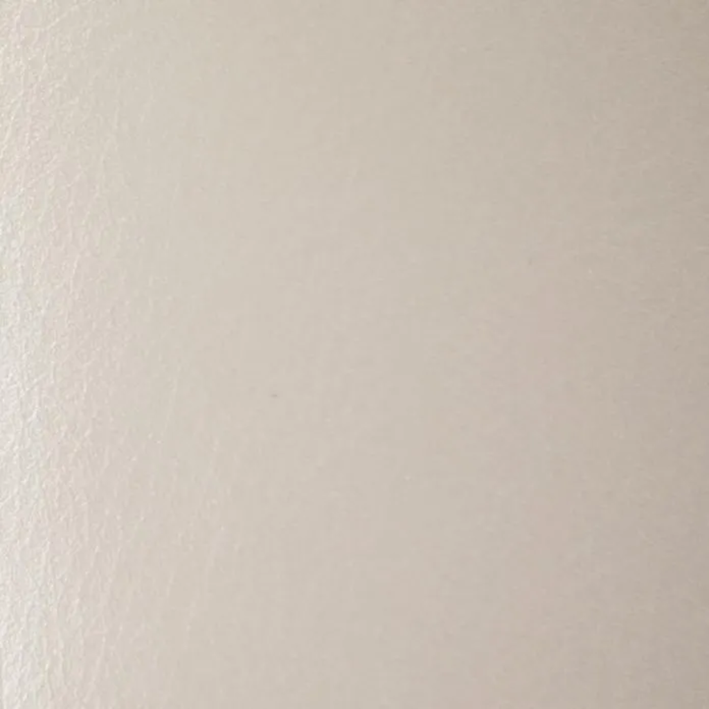 Silhouette  Leatherette Sheets - 21,5 cm x 8 cm    Kreativmaterial in Lederoptik für stilvolle DIY-Projekte