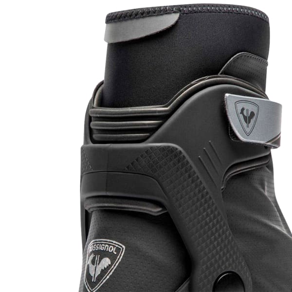 Chaussure ski de fond ROSSIGNOL X-8 SKATE FW