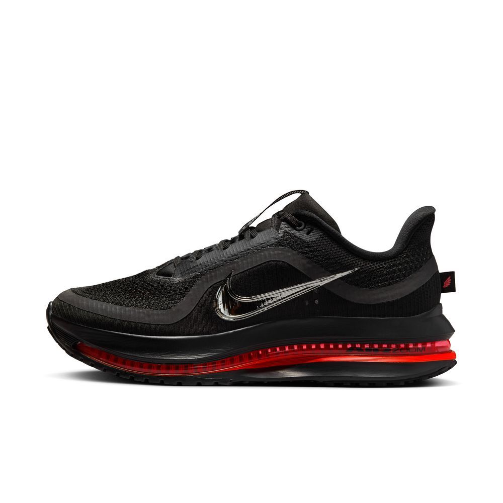 nike pegasus premium hq2593 003