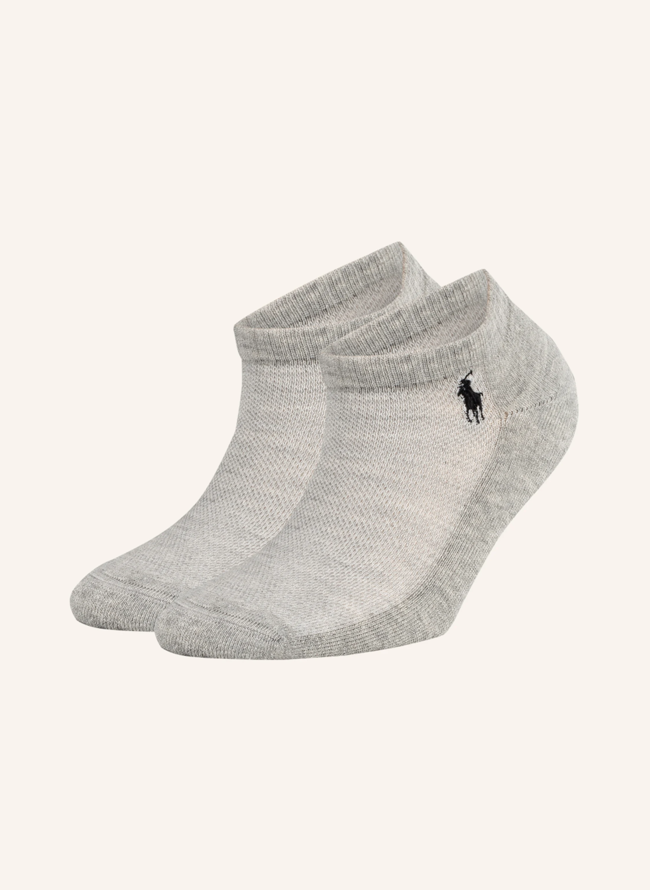POLO RALPH LAUREN 6er-Pack Socken