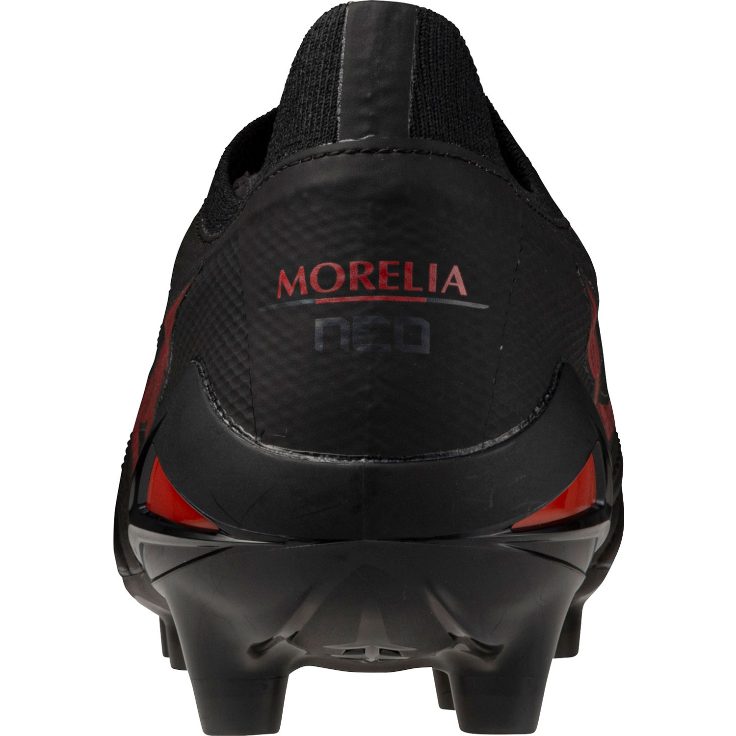 Mizuno Morelia Neo 4 Beta Elite FG