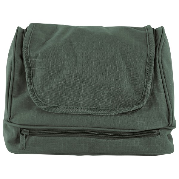 Snugpak - Luxury Wash Bag - Trousse de toilette