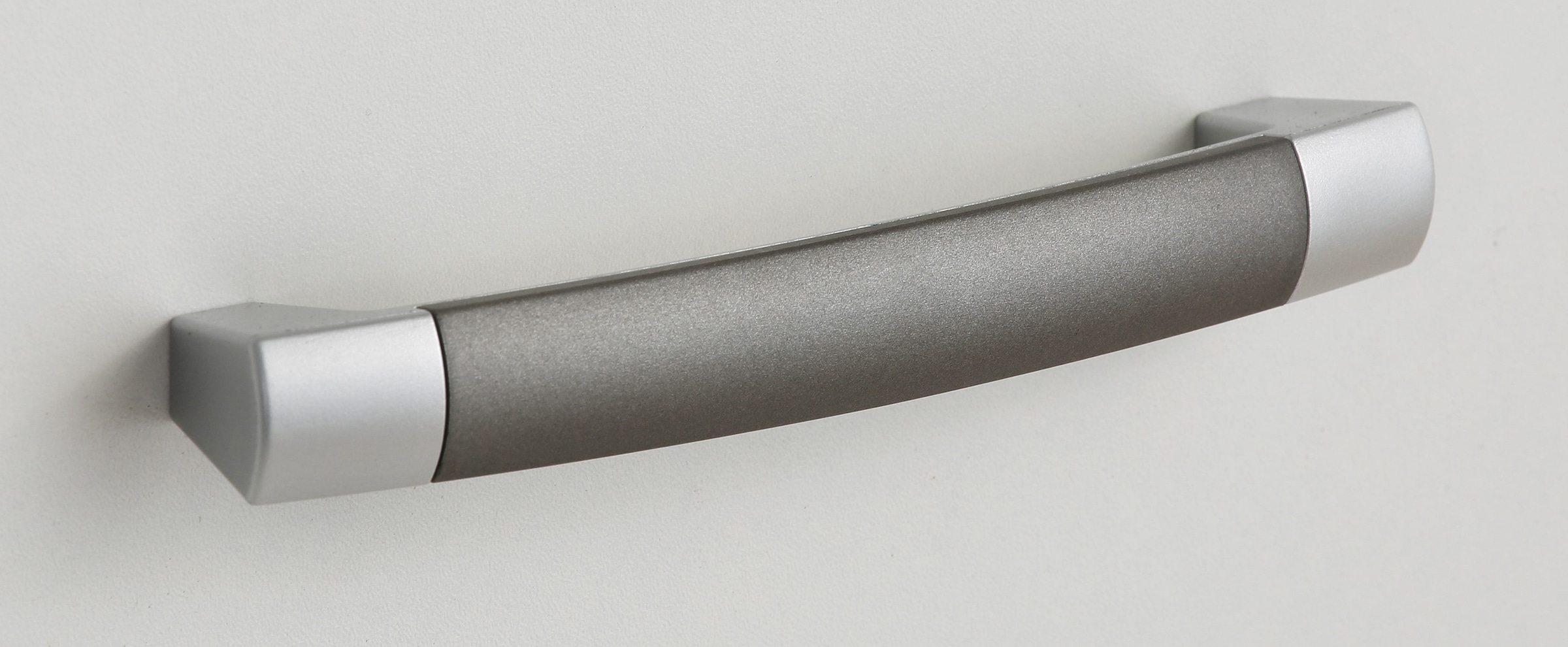 VOGL Möbelfabrik Schreibtisch »Tim mit seitlich offenen Fächern & Tastaturauszug,« Druckerablage, 1 Schublade, Breite 138 cm, Made in Germany