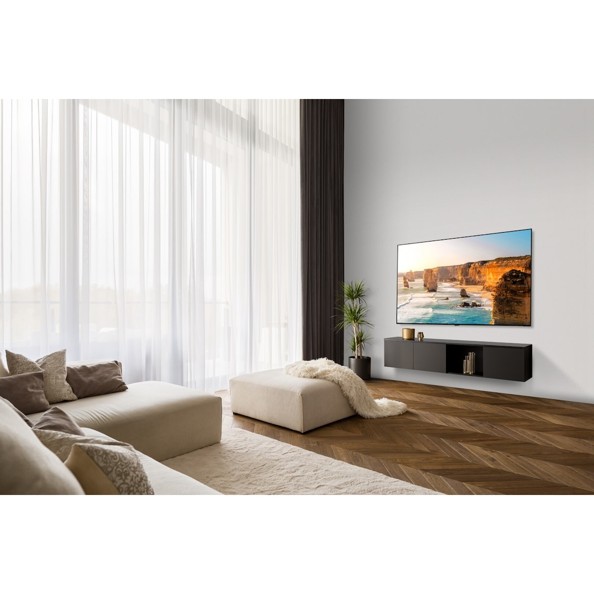 LG 65